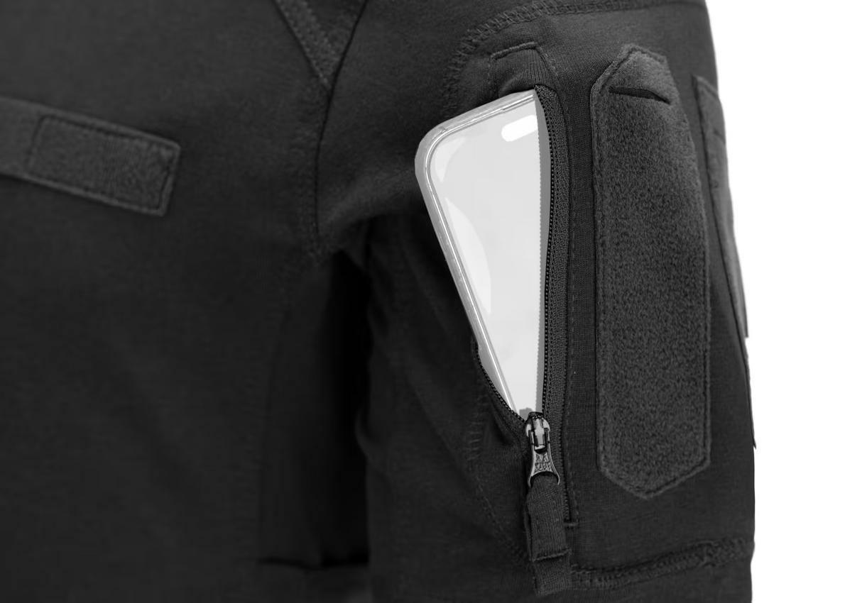 Clawgear Tactical Instructor Shirt MK III LW