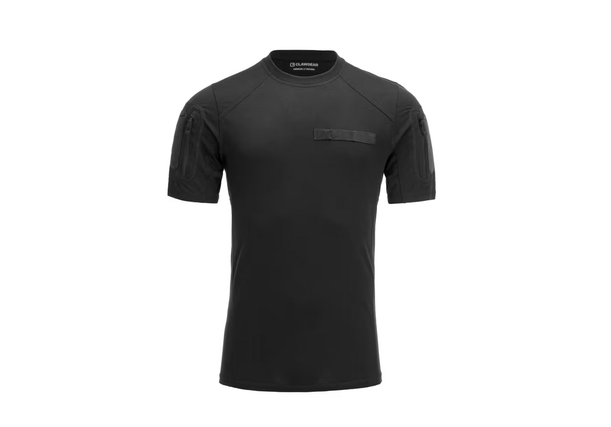 Clawgear Tactical Instructor Shirt MK III LW