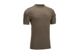 Clawgear Tactical Instructor Shirt MK III LW
