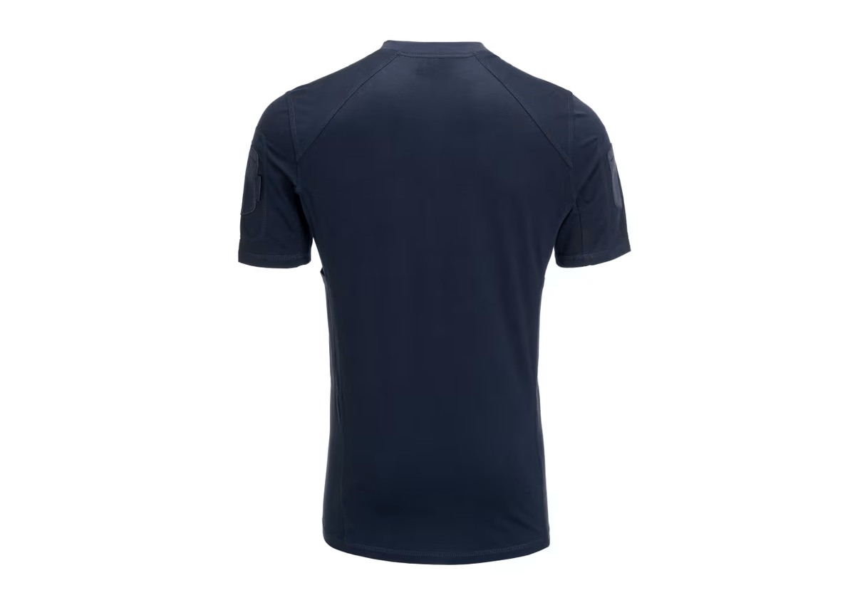 Clawgear Tactical Instructor Shirt MK III LW