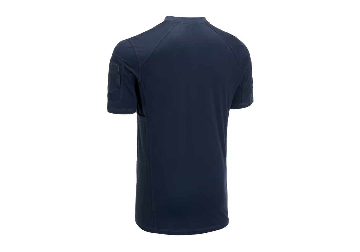 Clawgear Tactical Instructor Shirt MK III LW