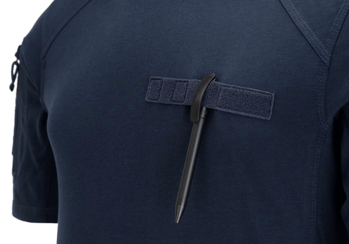 Clawgear Tactical Instructor Shirt MK III LW