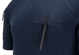 Clawgear Tactical Instructor Shirt MK III LW