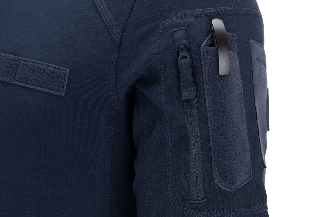 Clawgear Tactical Instructor Shirt MK III LW