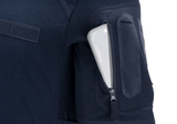 Clawgear Tactical Instructor Shirt MK III LW