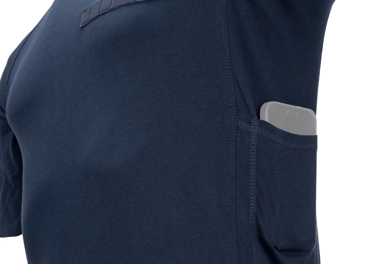 Clawgear Tactical Instructor Shirt MK III LW