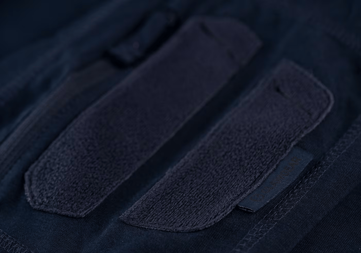 Clawgear Tactical Instructor Shirt MK III LW