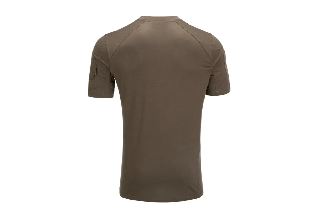Clawgear Tactical Instructor Shirt MK III LW