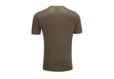Clawgear Tactical Instructor Shirt MK III LW