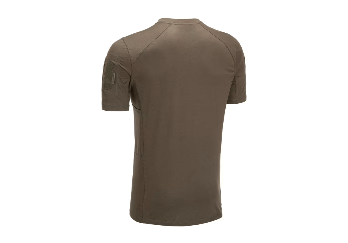 Clawgear Tactical Instructor Shirt MK III LW