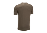 Clawgear Tactical Instructor Shirt MK III LW