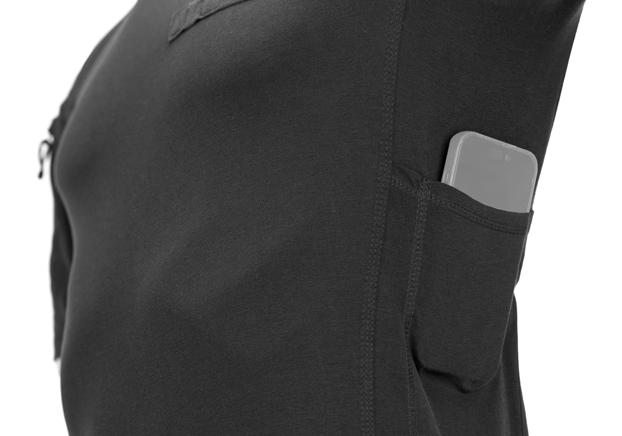 Clawgear Tactical Instructor Shirt MK III LW