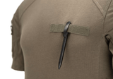 Clawgear Tactical Instructor Shirt MK III LW