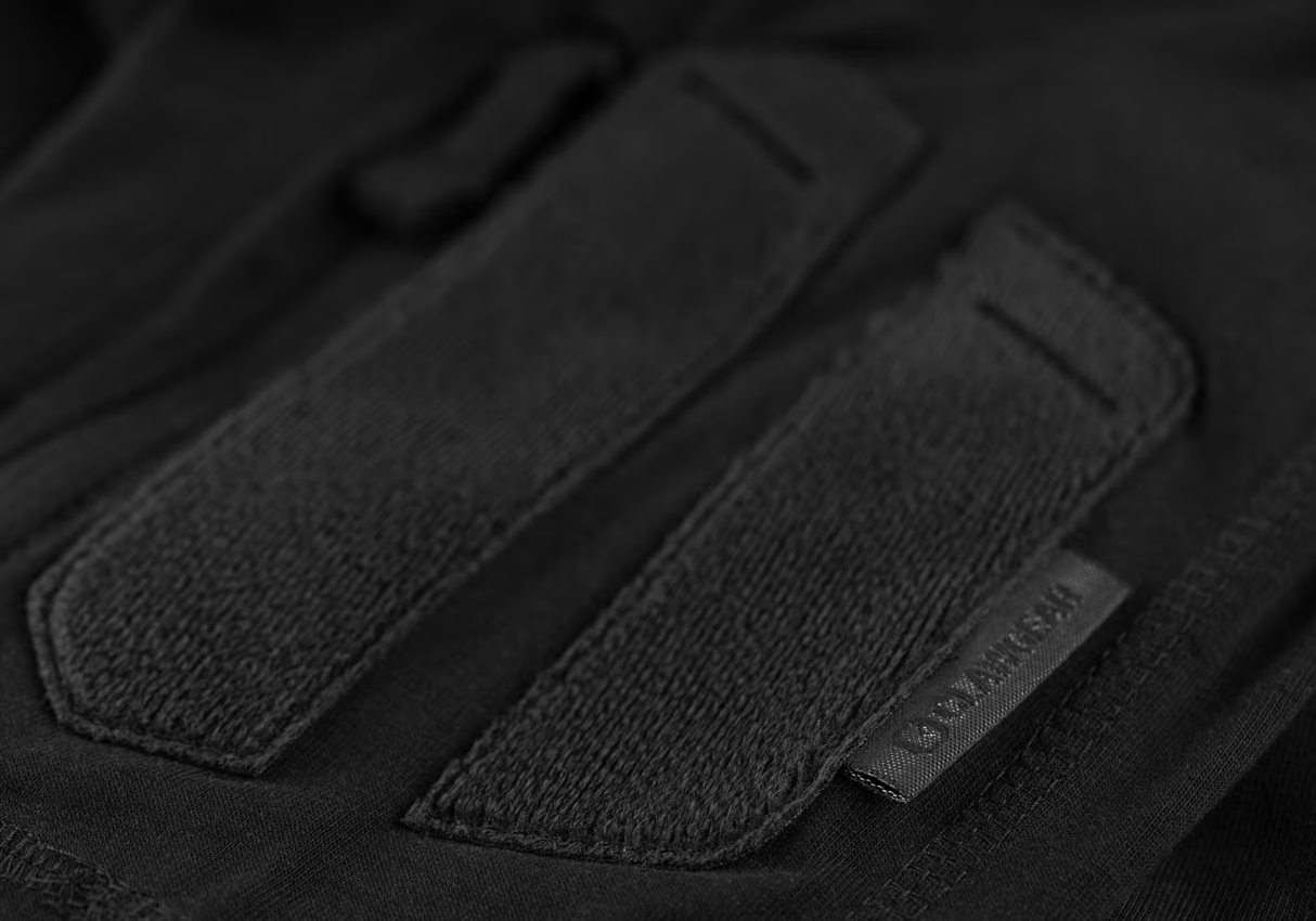 Clawgear Tactical Instructor Shirt MK III LW