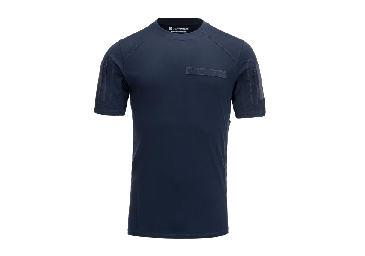 Clawgear Tactical Instructor Shirt MK III LW