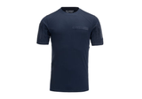 Clawgear Tactical Instructor Shirt MK III LW