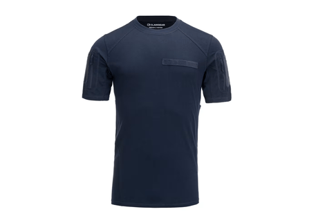 Clawgear Tactical Instructor Shirt MK III LW