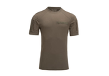 Clawgear Tactical Instructor Shirt MK III LW
