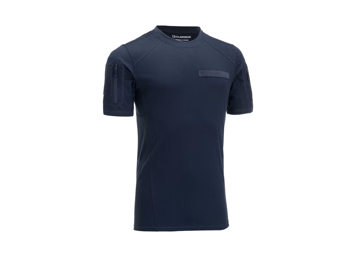 Clawgear Tactical Instructor Shirt MK III LW