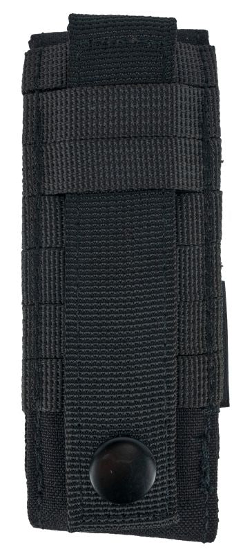 Nextorch V18 Nylon Holster