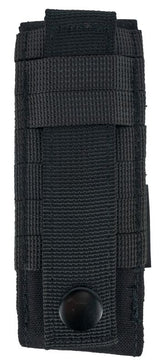 Nextorch V18 Nylon Holster