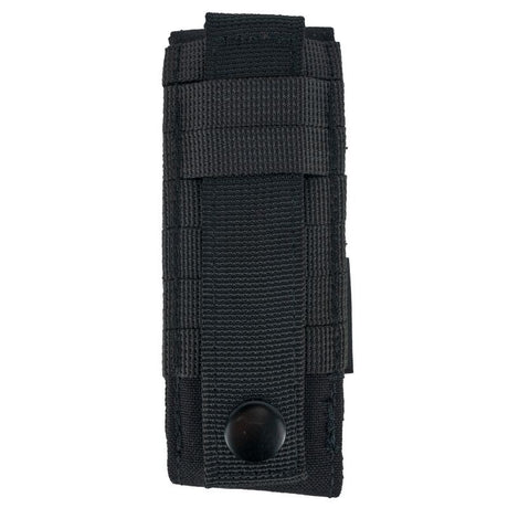 Nextorch V18 Nylon Holster