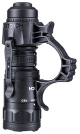 NEXTORCH TA21 Taktische LED Taschenlampe, 1300 Lumen