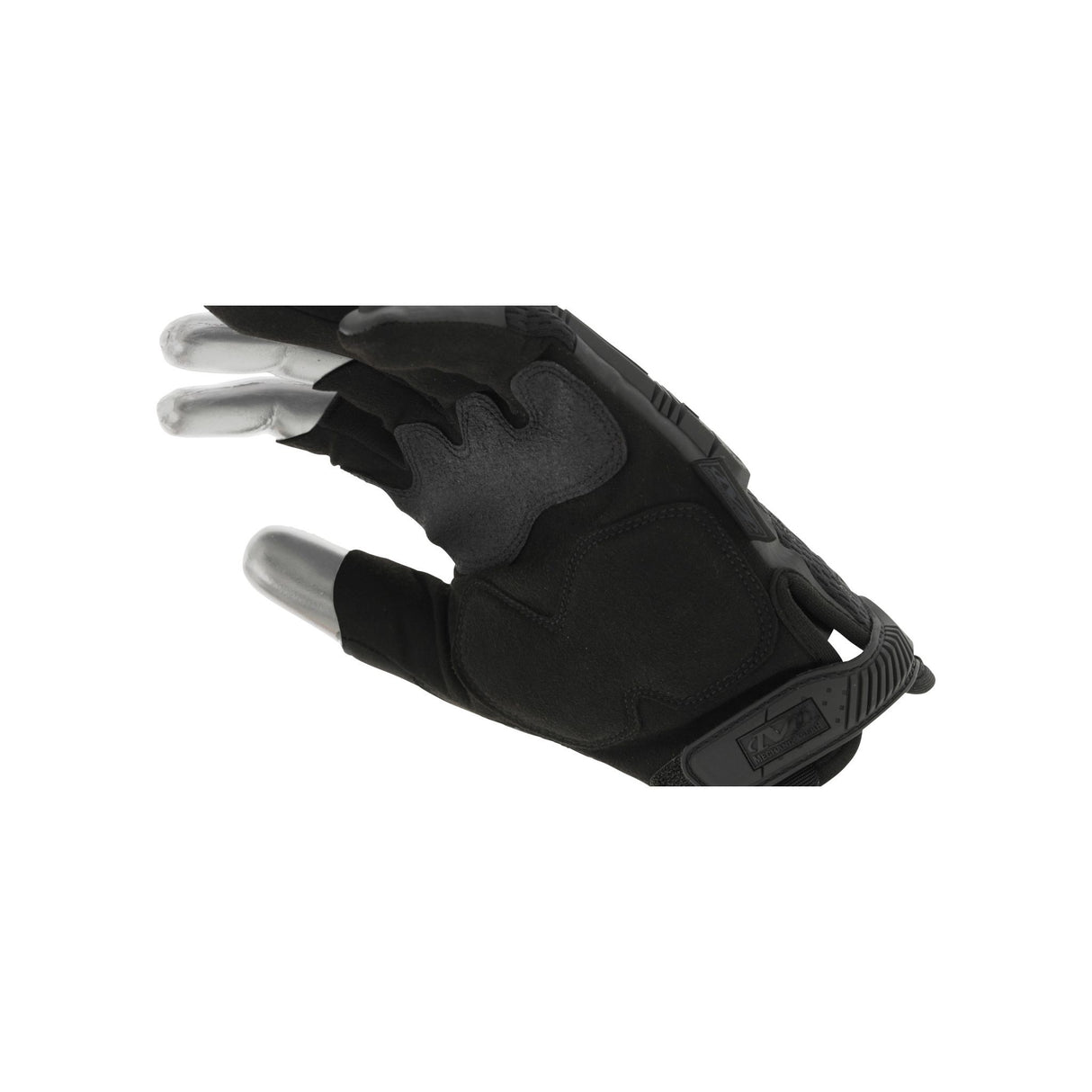 Mechanix M-Pact Trigger Finger Handschuhe