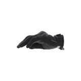 Mechanix M-Pact 3 Handschuhe