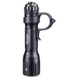 NEXTORCH TA30D MAX 4000 Lumen