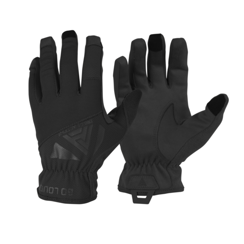 Helikon - Tex Direct Action Light Gloves Polyester gloves