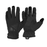 Helikon - Tex Direct Action Light Gloves Polyester gloves