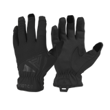 Direct Action Light Gloves Polyester Handschuhe – GEARBUDDIES