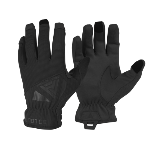 Direct Action Light Gloves Polyester Handschuhe – GEARBUDDIES