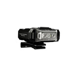 Nitecore Clipleuchte CL10