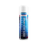 TW1000 Erste-Hilfe Spray 200 ml