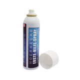 TW1000 Erste-Hilfe Spray 200 ml