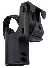 ESP Holster TH-04-E (für ausziehbare Tonfa und Schlagstock)