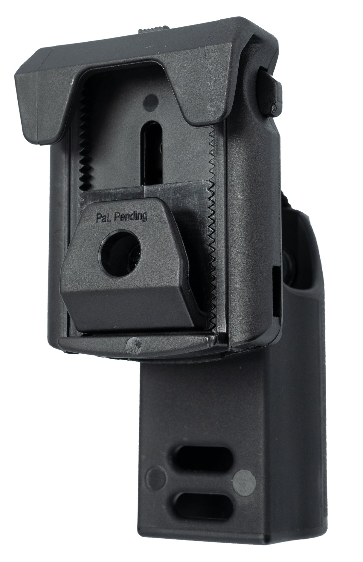 ESP Holster TH-04-E (für ausziehbare Tonfa und Schlagstock)