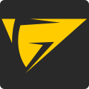 GEARBUDDIES logo