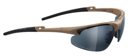 SwissEye Tactial Brille Apache