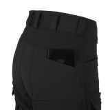 Helikon-Tex MCDU Pants