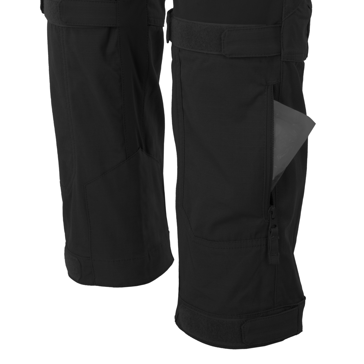 Helikon-Tex MCDU Pants