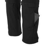 Helikon-Tex MCDU Pants
