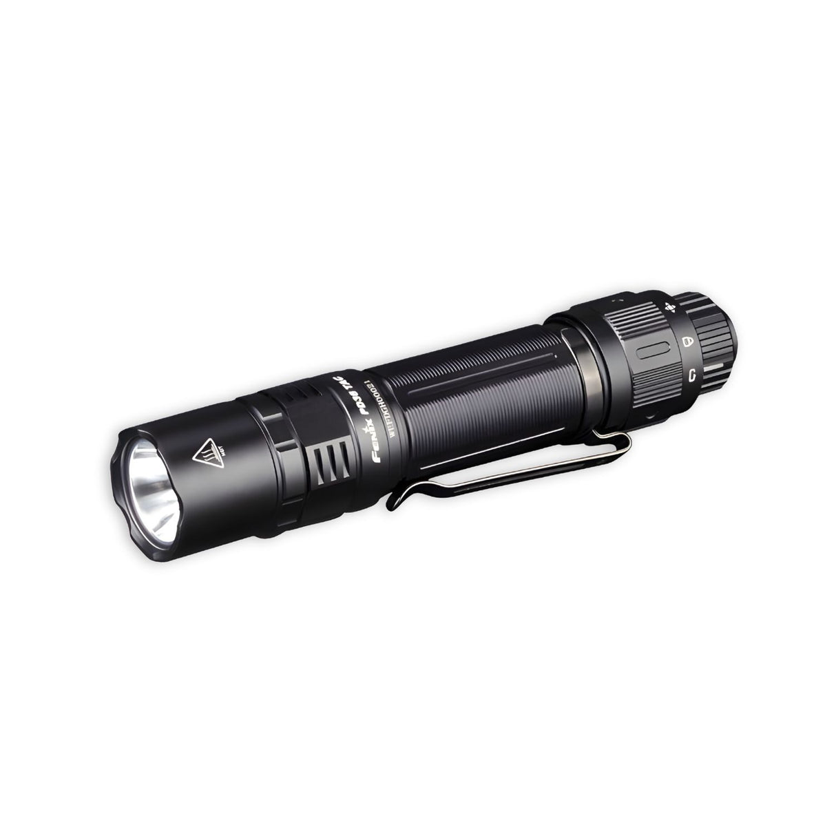 Fenix PD36 TAC - Taktische Taschenlampe