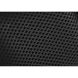 Invader Gear PLB Belt