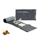 MEIERmed® IFAK Basic 1 – Erste-Hilfe-Füllung mit C.A.T® Tourniquet