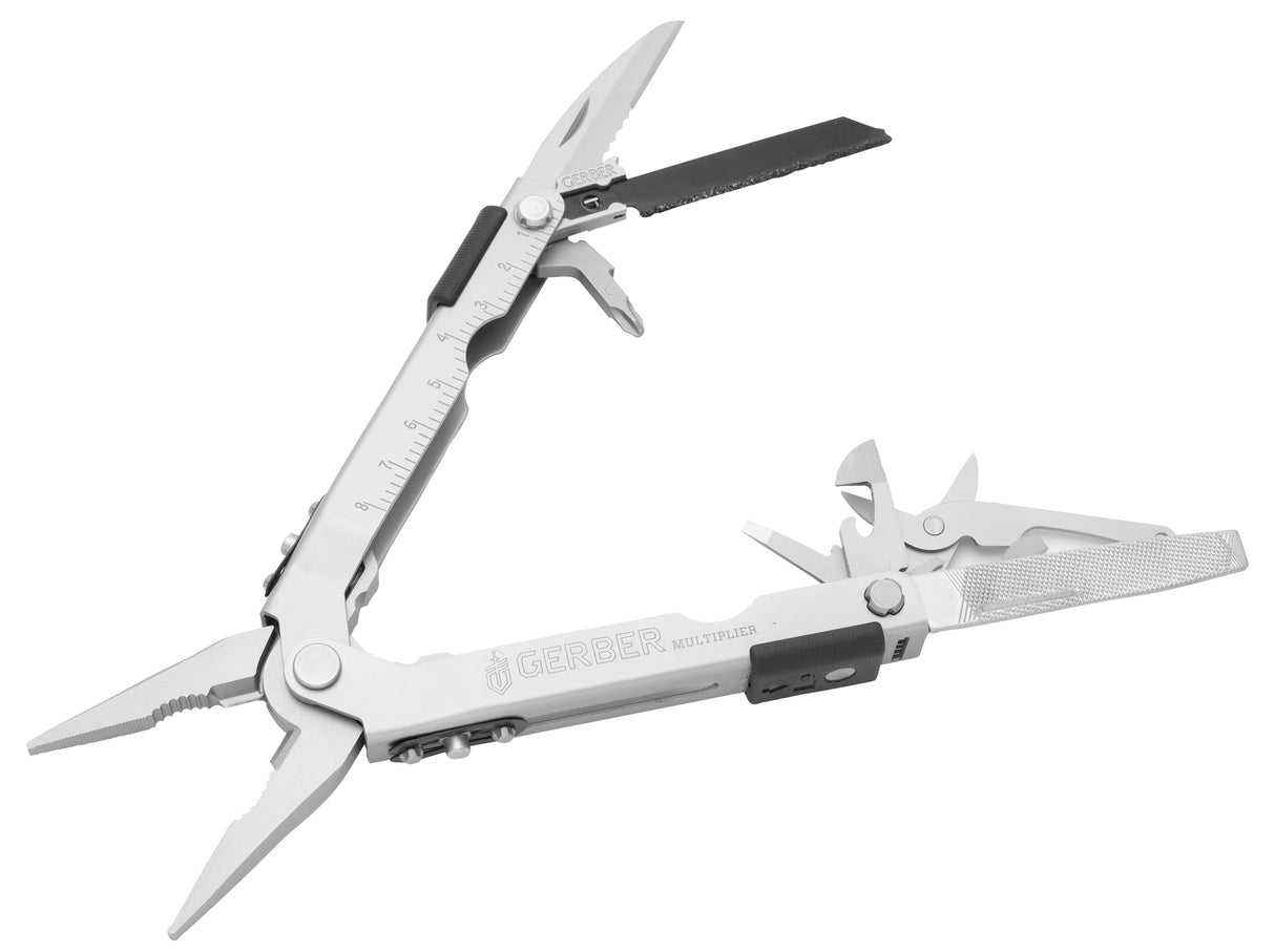 Gerber MP600 Pro Scout Multitool