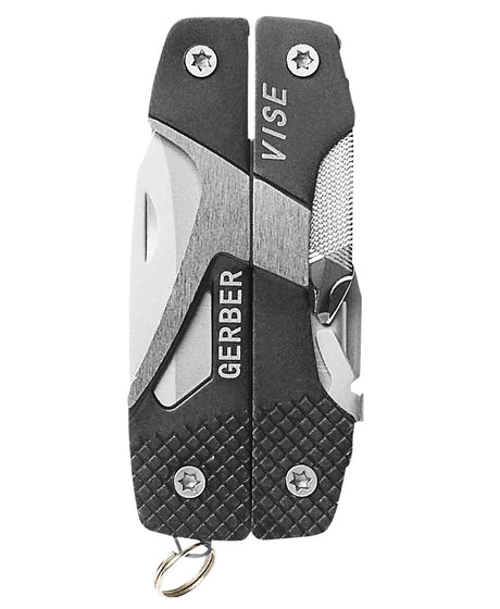 Gerber Vise Multitool