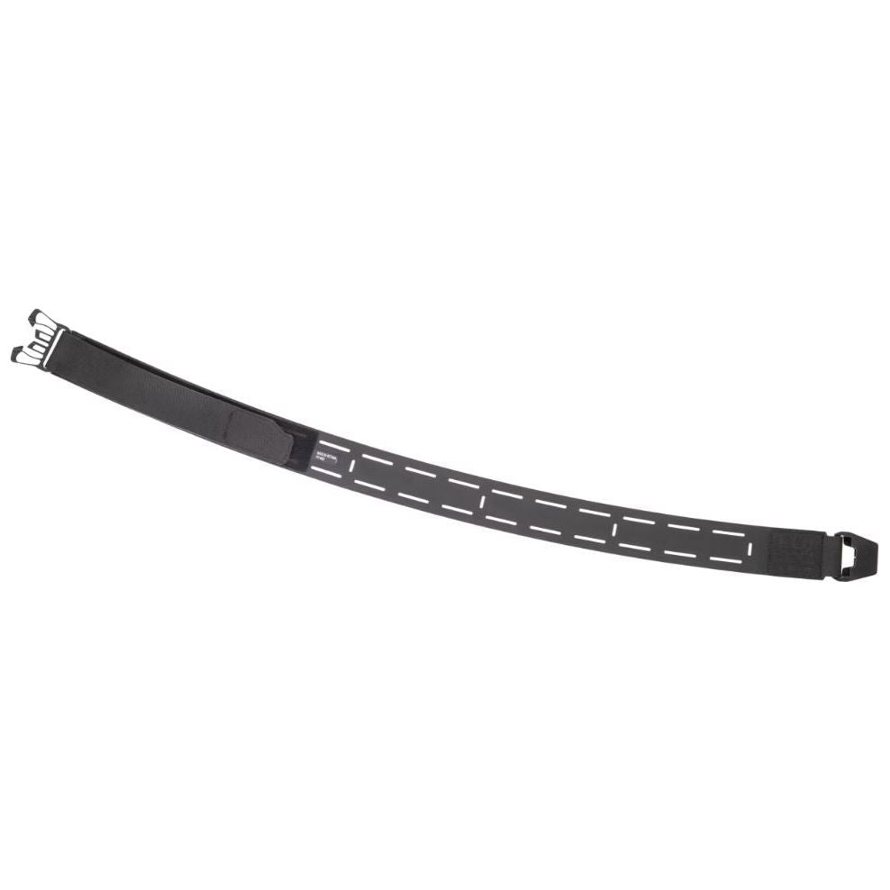 Clawgear ELB Extremely Light Belt